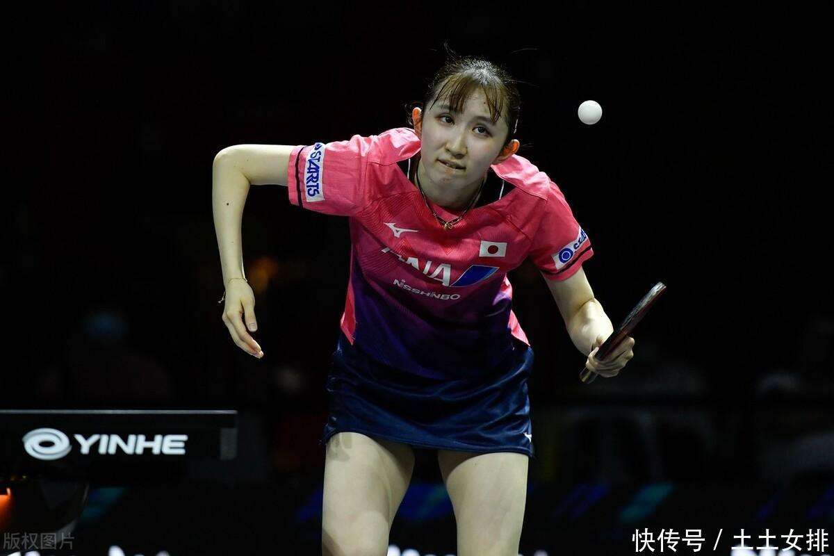 律显得尤为 律显得尤为