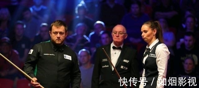 球员称号 球员称号