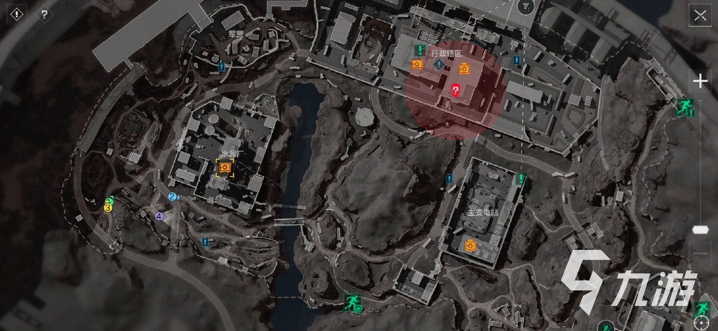 让比赛早早 让比赛早早