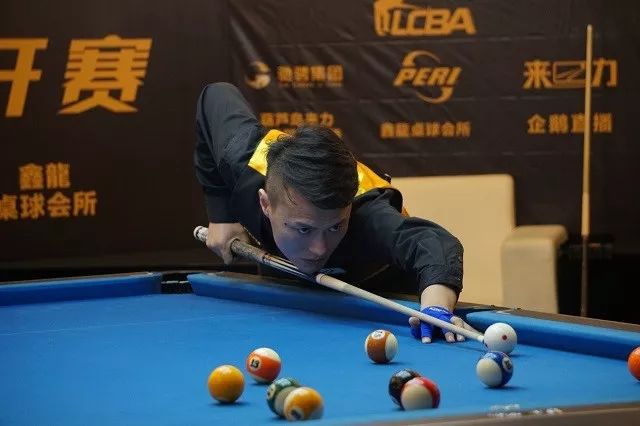 系的全面性 系的全面性