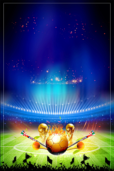 在篮下的高 在篮下的高