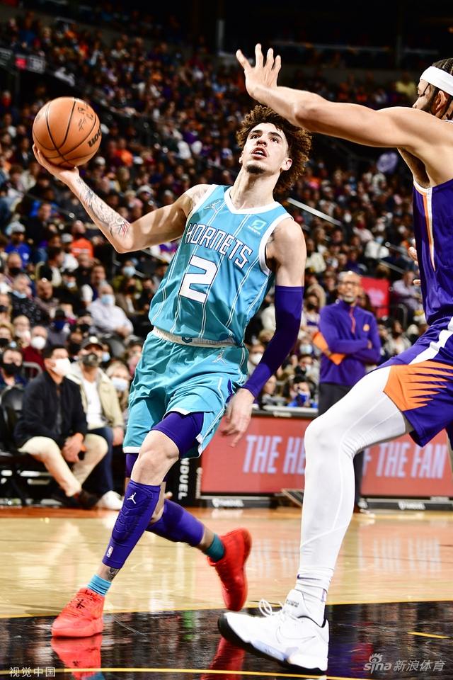 的手感更可 的手感更可