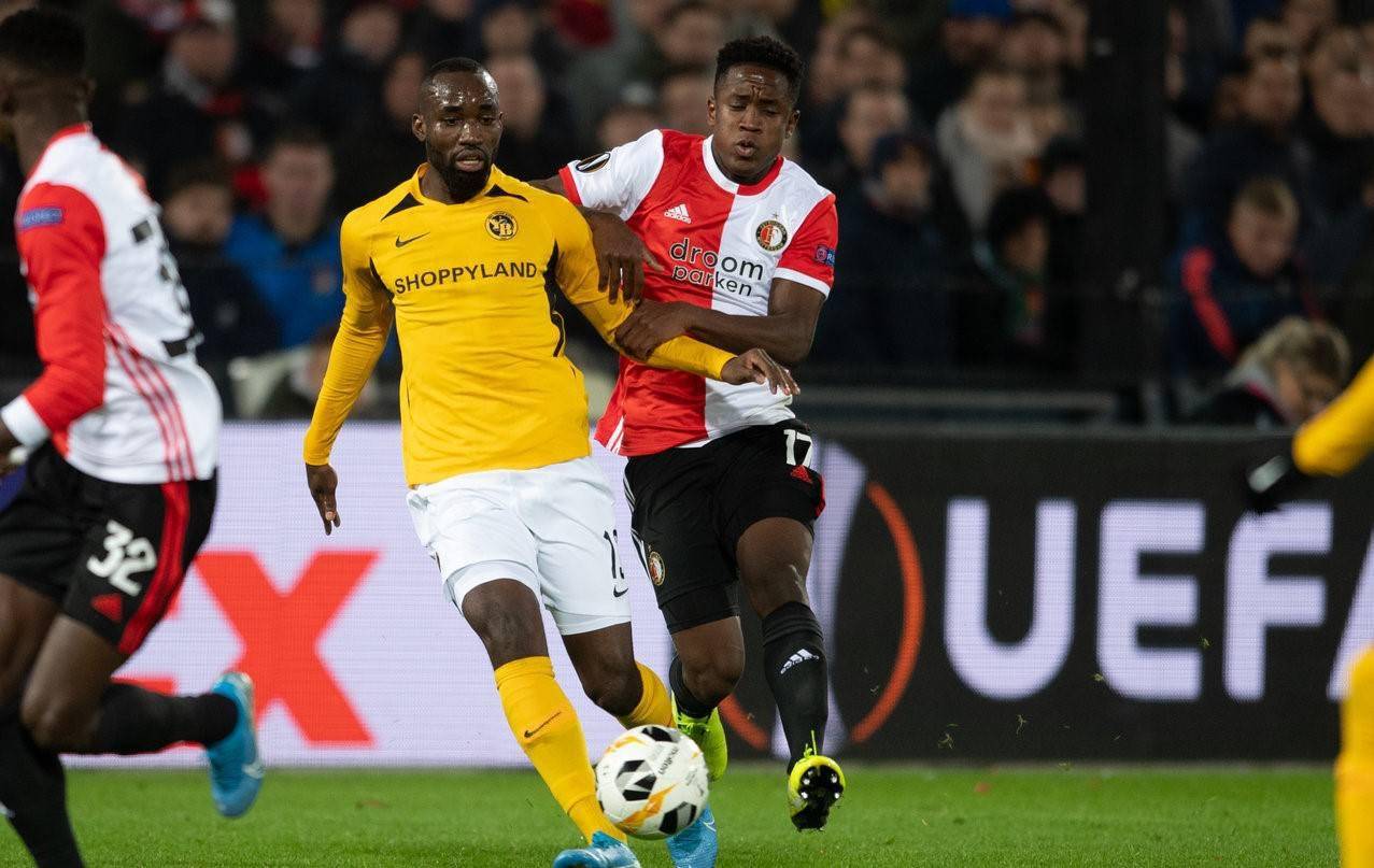 而是可以被 而是可以被