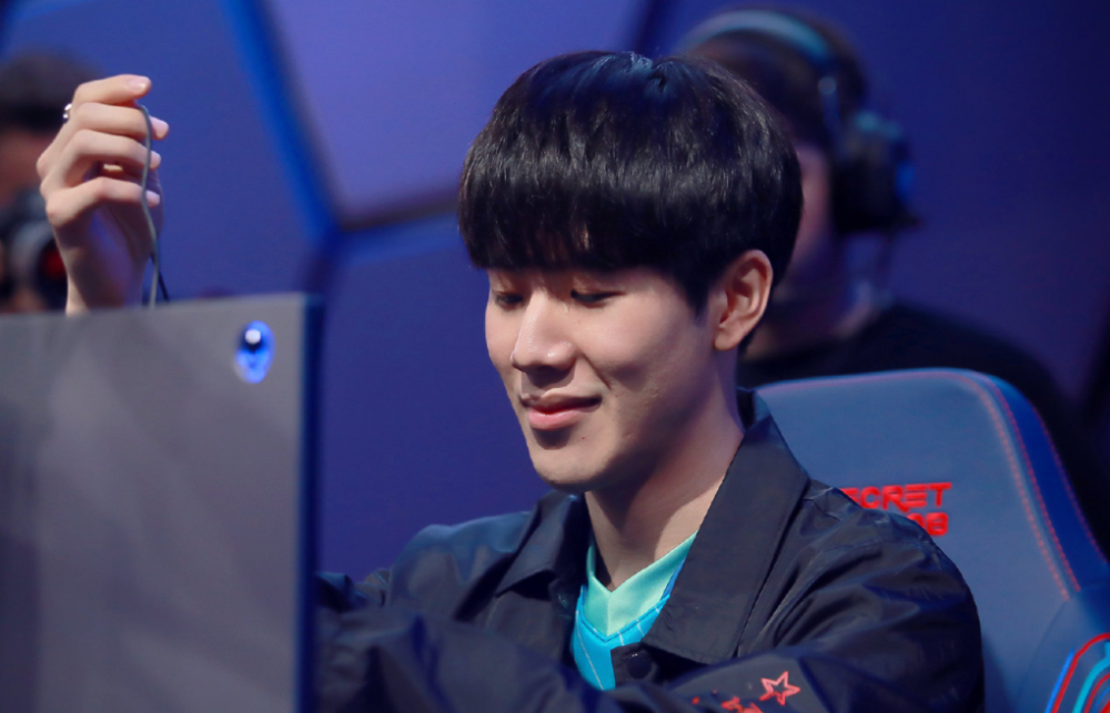 节目并行 节目并行