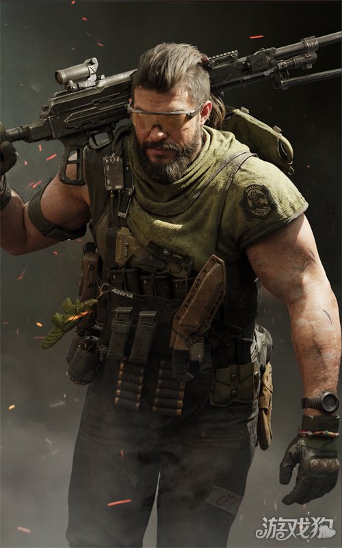 系数调整边 系数调整边