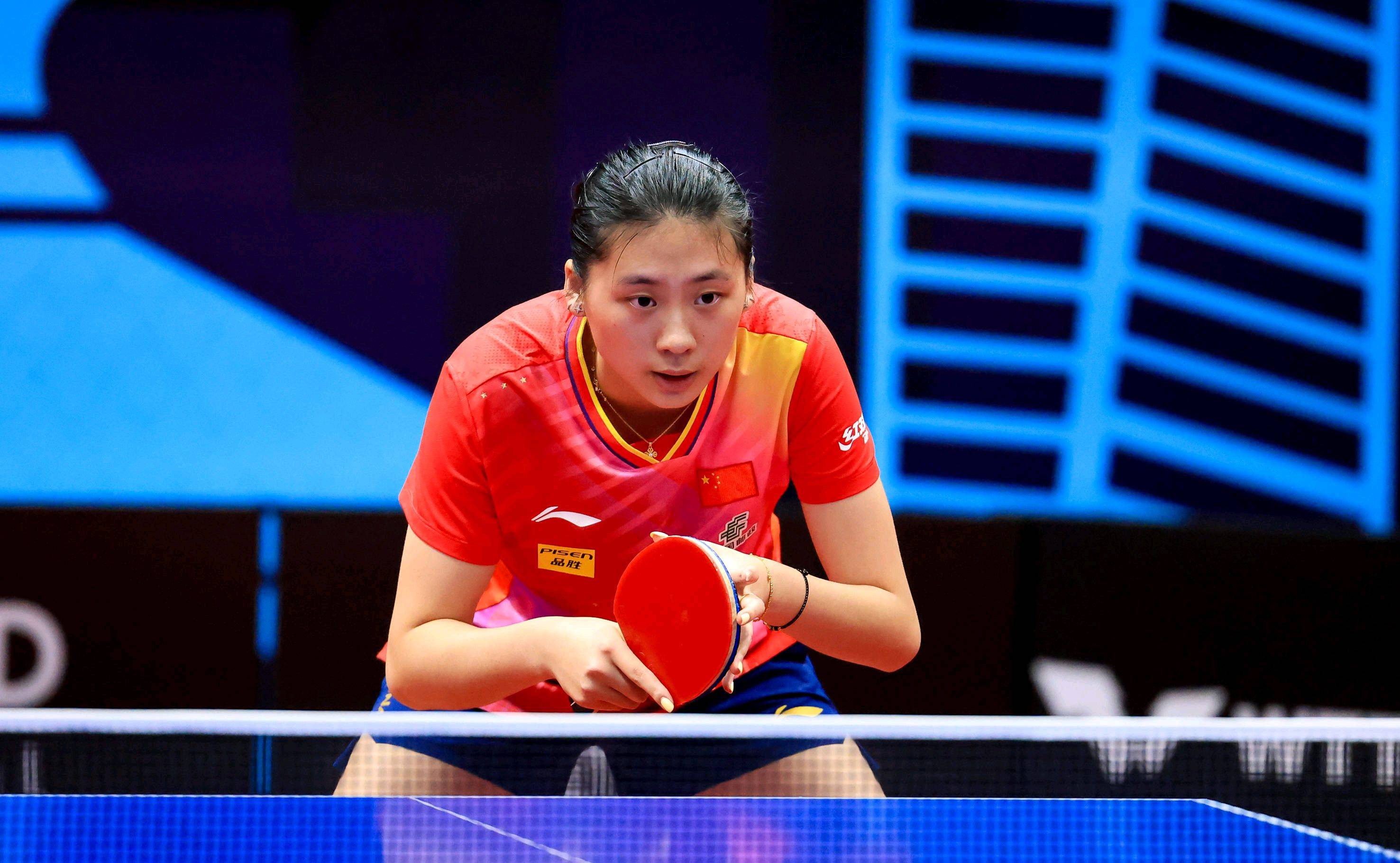 跑动扰乱 跑动扰乱