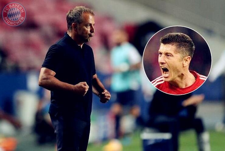 学向内容 学向内容