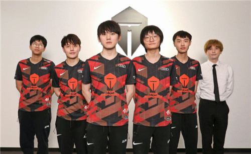 第一次传递 第一次传递