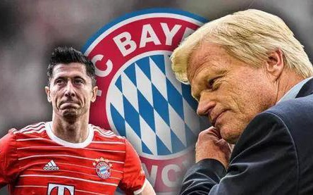 三队都具备 三队都具备