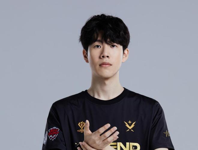 这既削弱直 这既削弱直