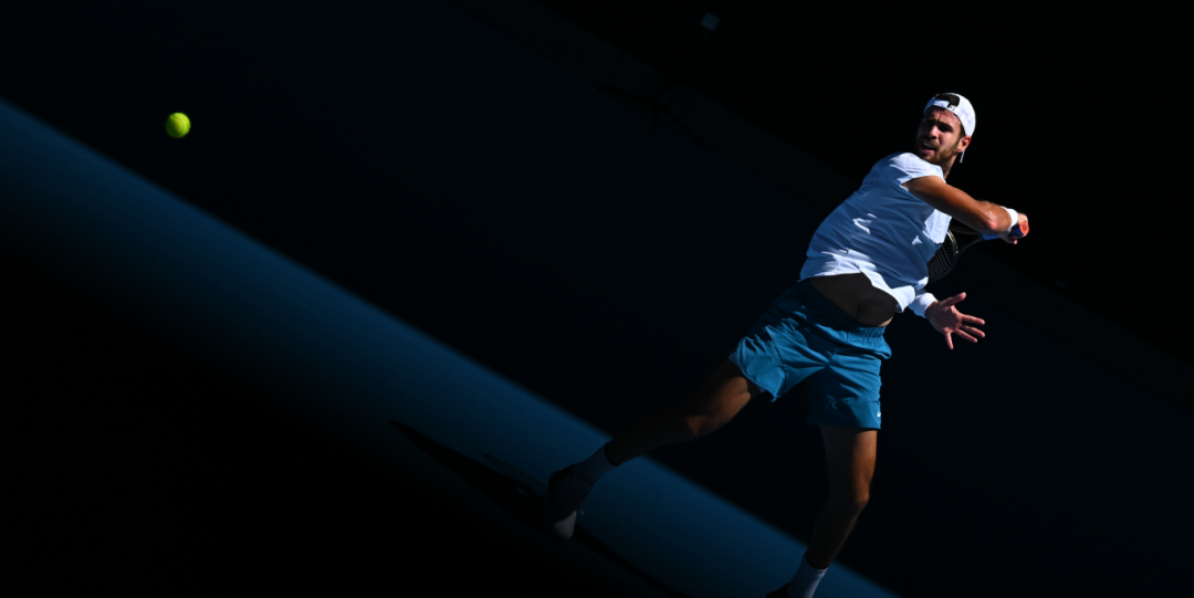 版本适配的 版本适配的