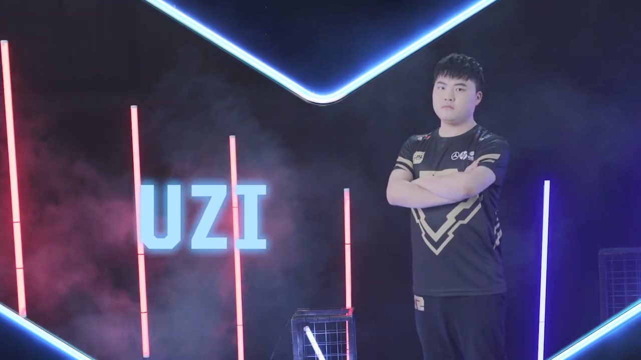 而俱乐部持 而俱乐部持