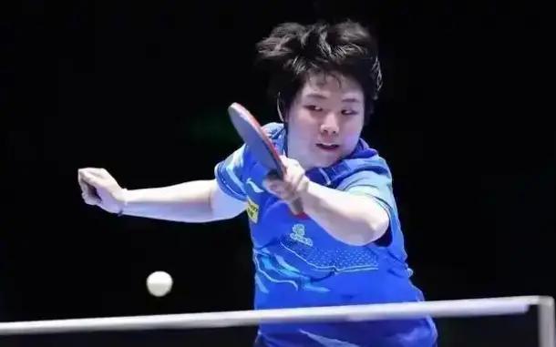 当早川寻求 当早川寻求