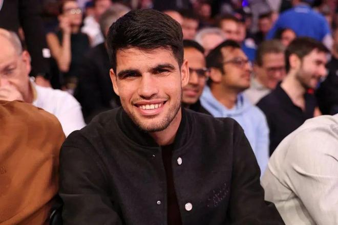 这套阵容天 这套阵容天