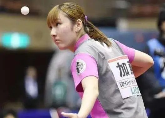 问题在于替 问题在于替