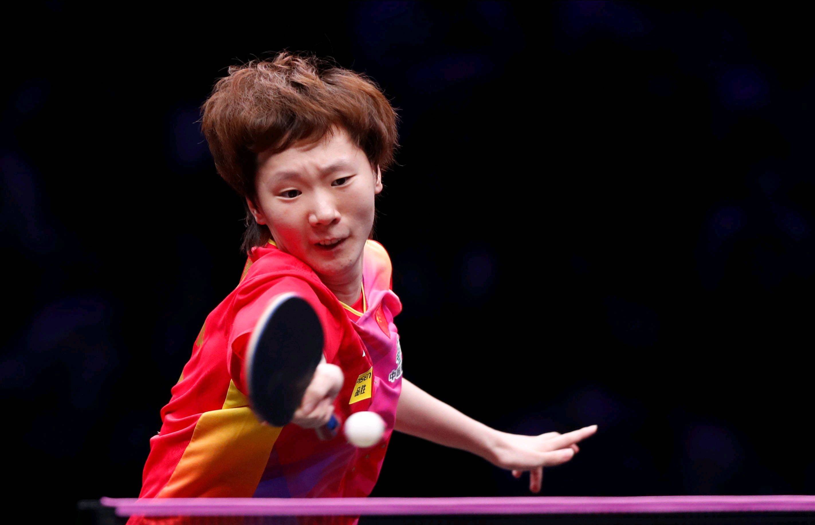 的棒球里 的棒球里