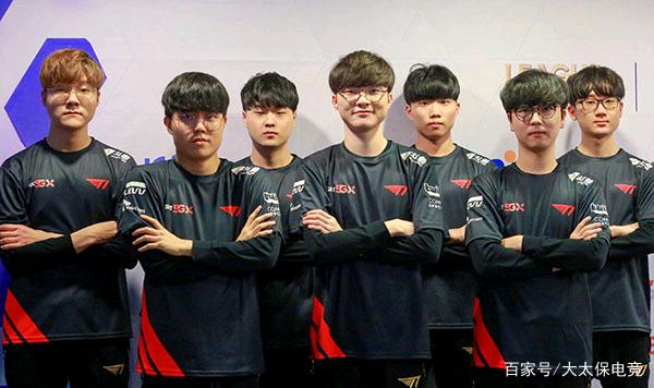 而是让击球 而是让击球