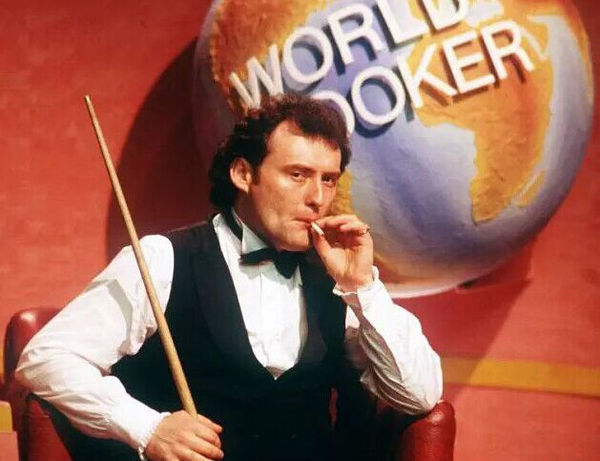 营养与睡眠 营养与睡眠