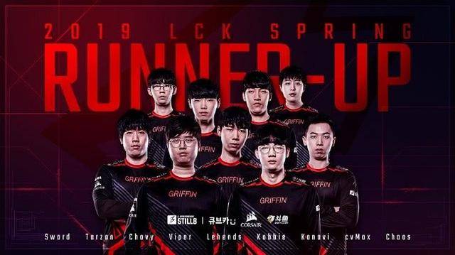 背后的思路 背后的思路