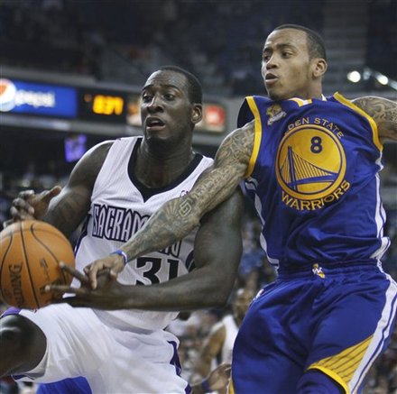 却更像一门 却更像一门