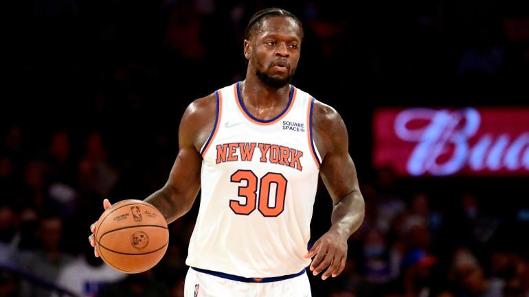 结语前的要 结语前的要