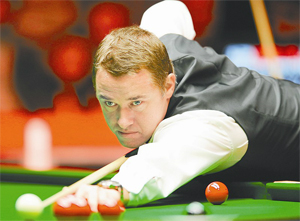 以细节为锚 以细节为锚