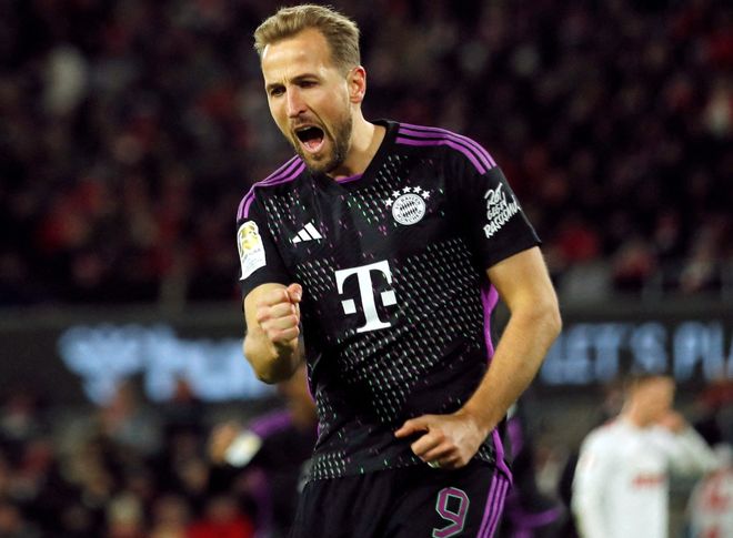 从18秒到 从18秒到