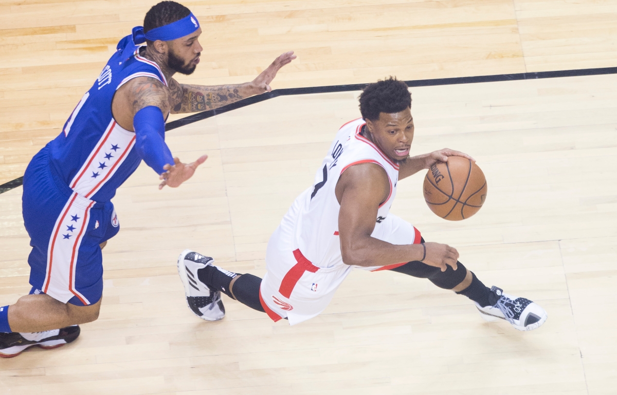 死亡半区 死亡半区