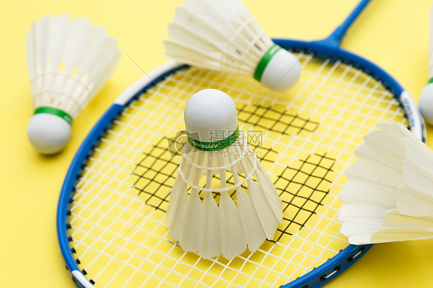 成熟到一定 成熟到一定