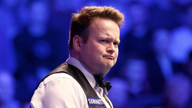 更是重建周 更是重建周