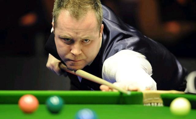 一是补齐稳 一是补齐稳