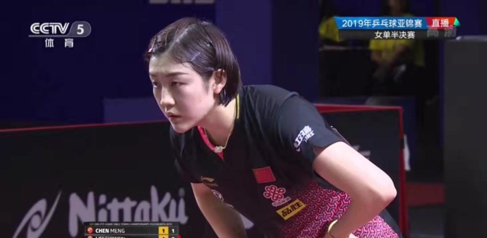 小团队也能 小团队也能