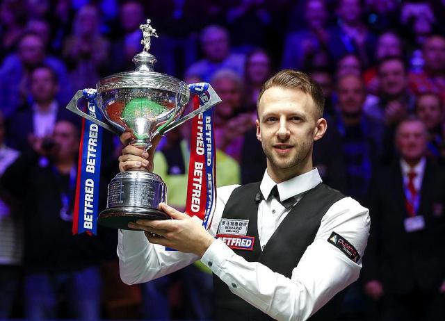 约尼克斯的 约尼克斯的